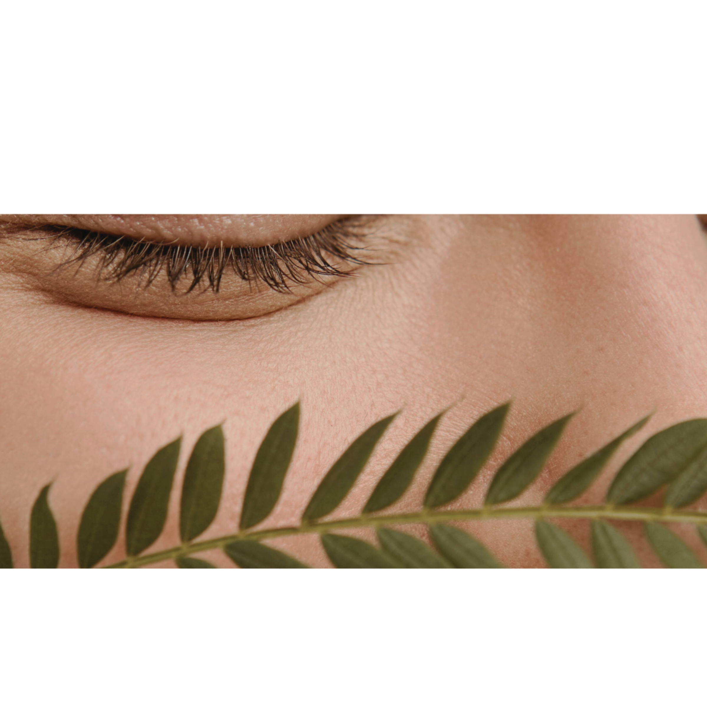 Cuidado facial