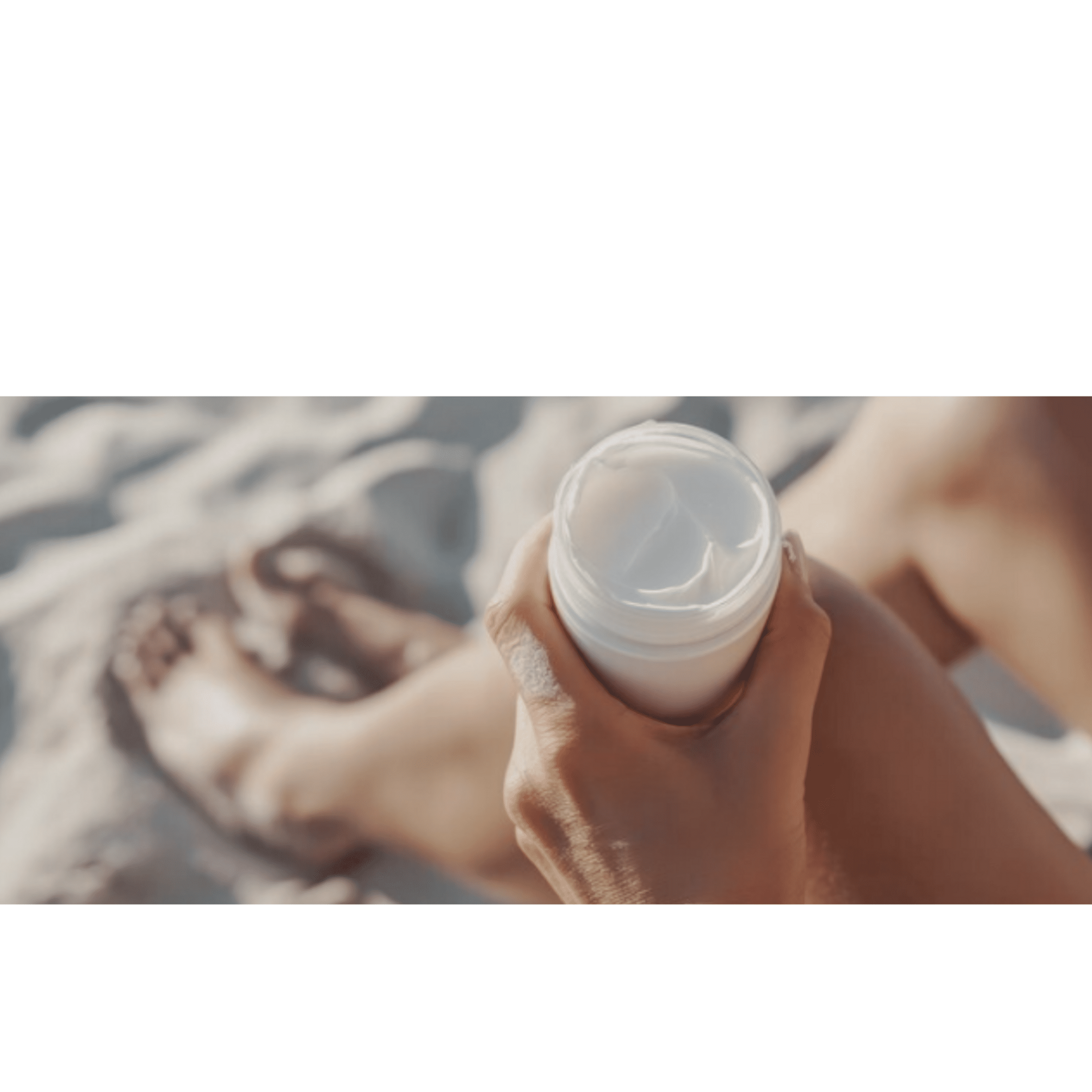 Especial verano