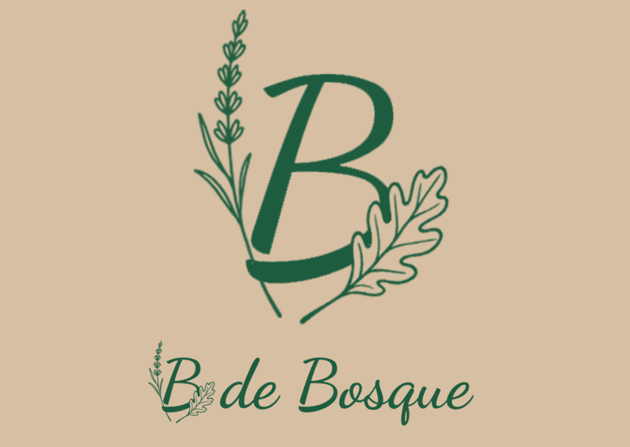 B de Bosque