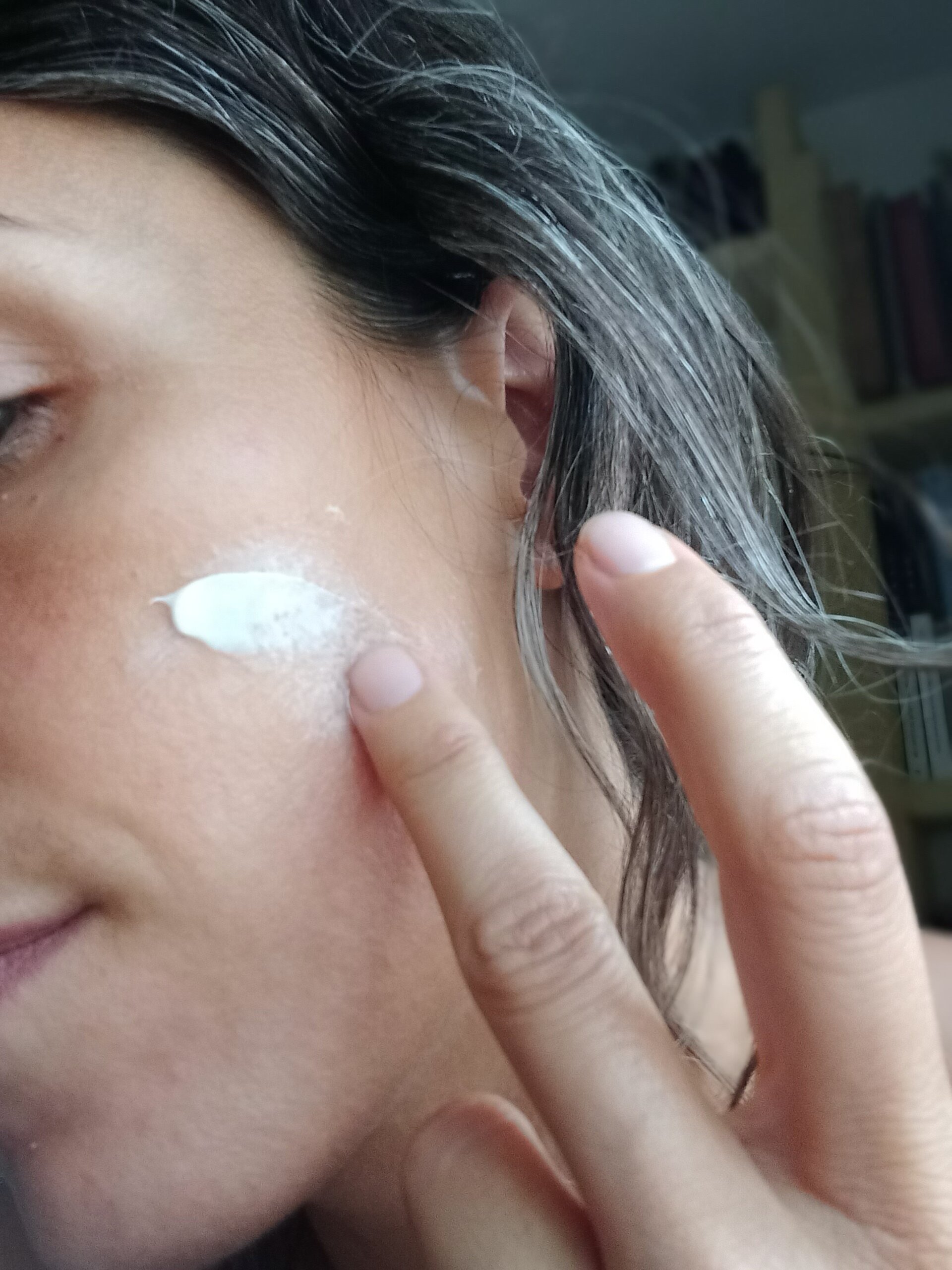 Crema antiaging de día - 3