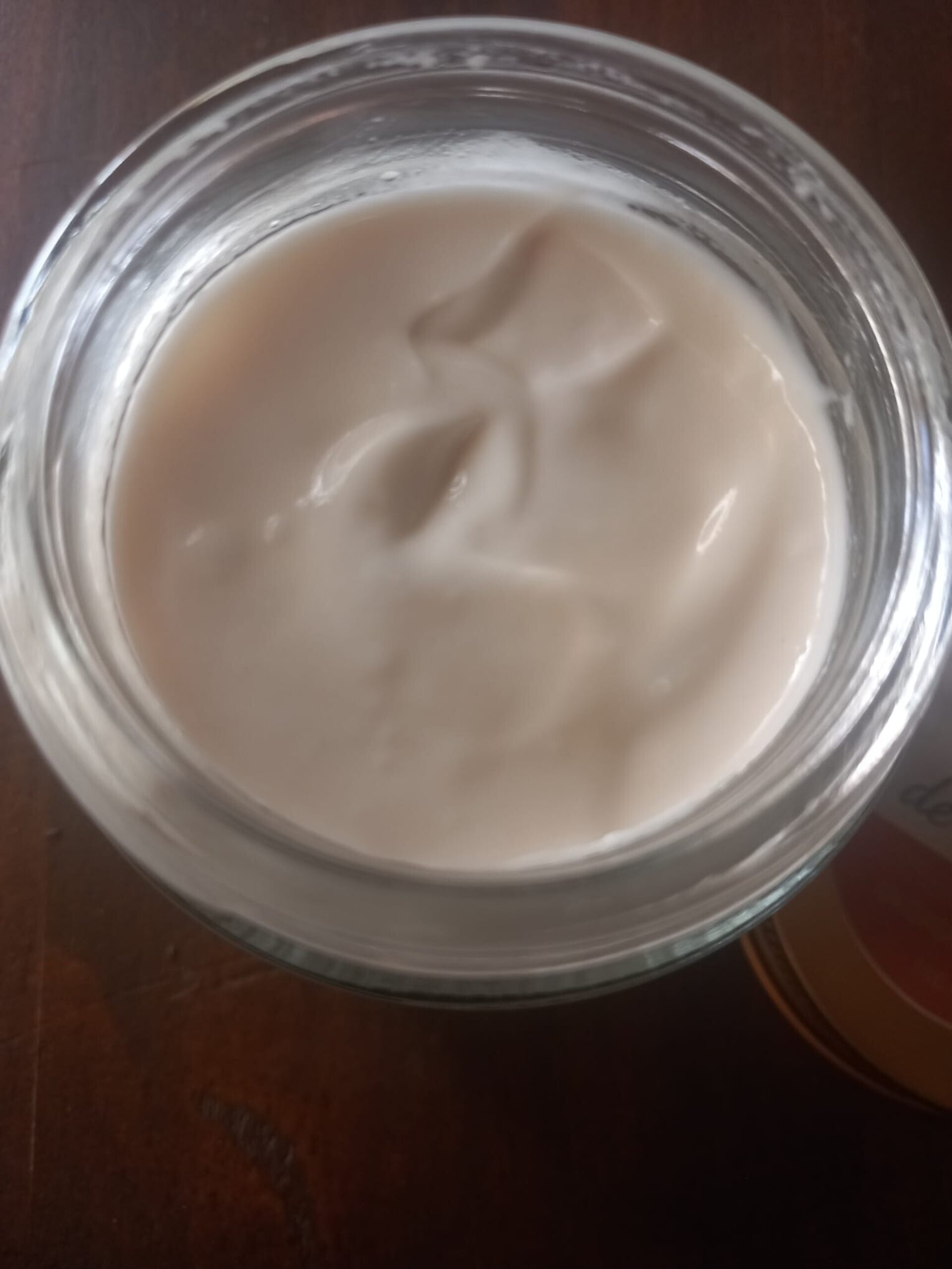 Crema antiaging de noche - 3